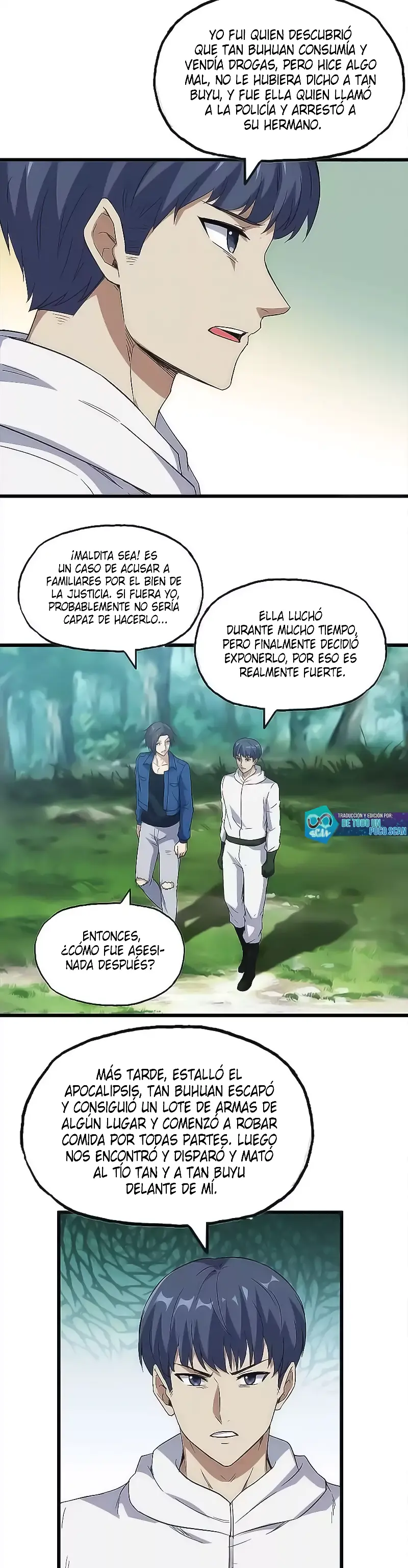 Página 15