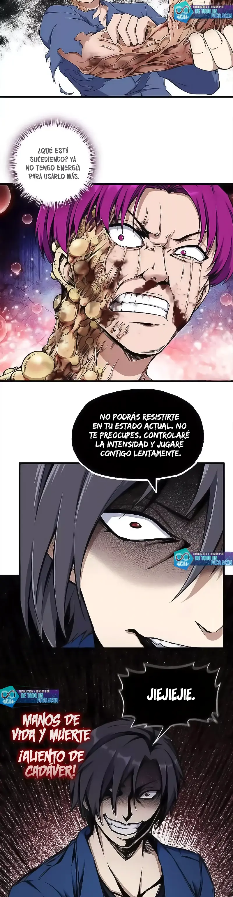 Página 4