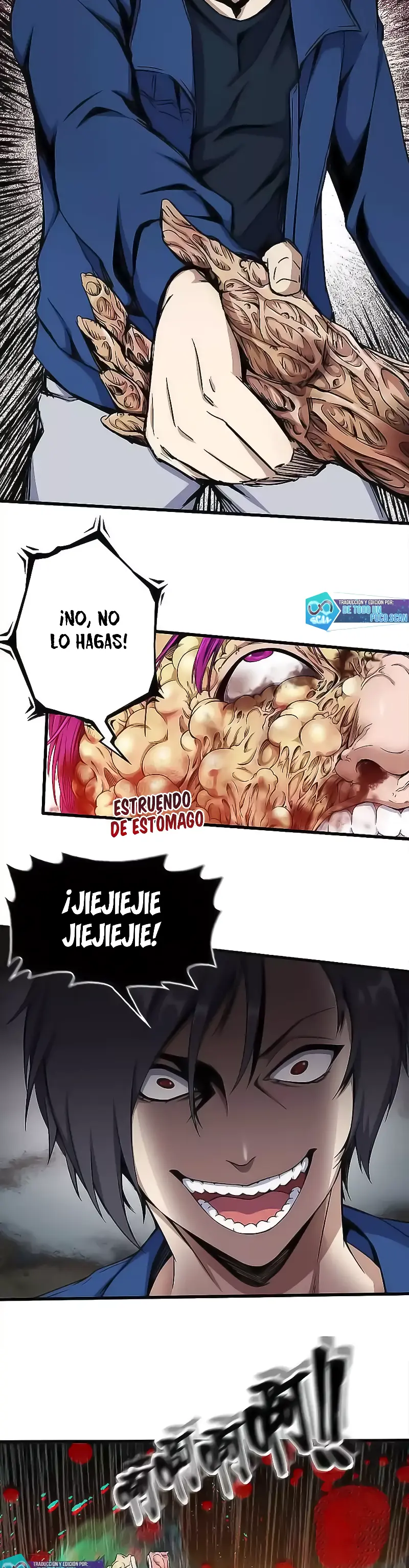 Página 5