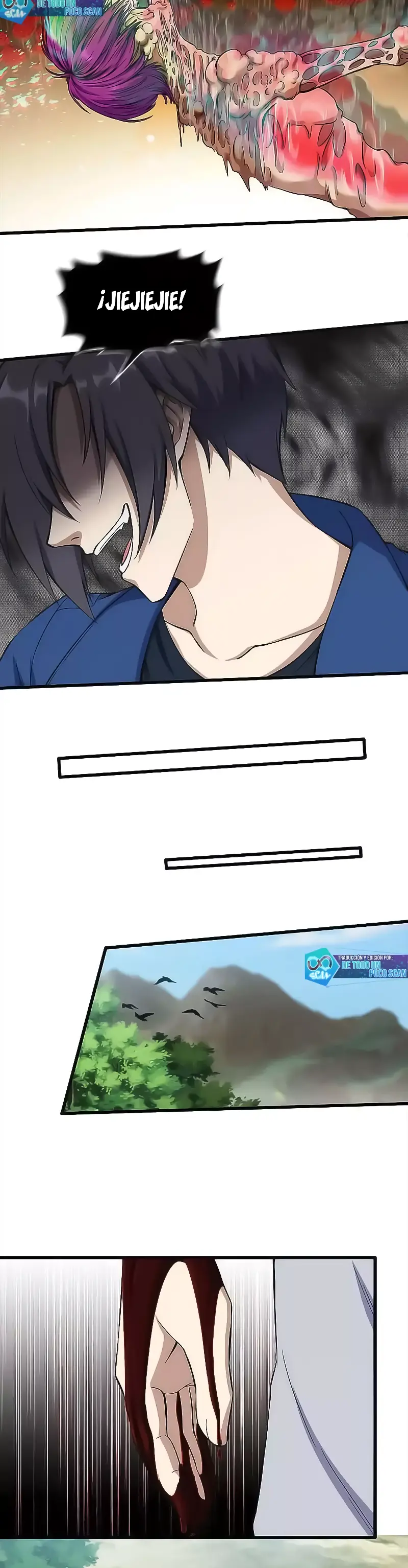 Página 6