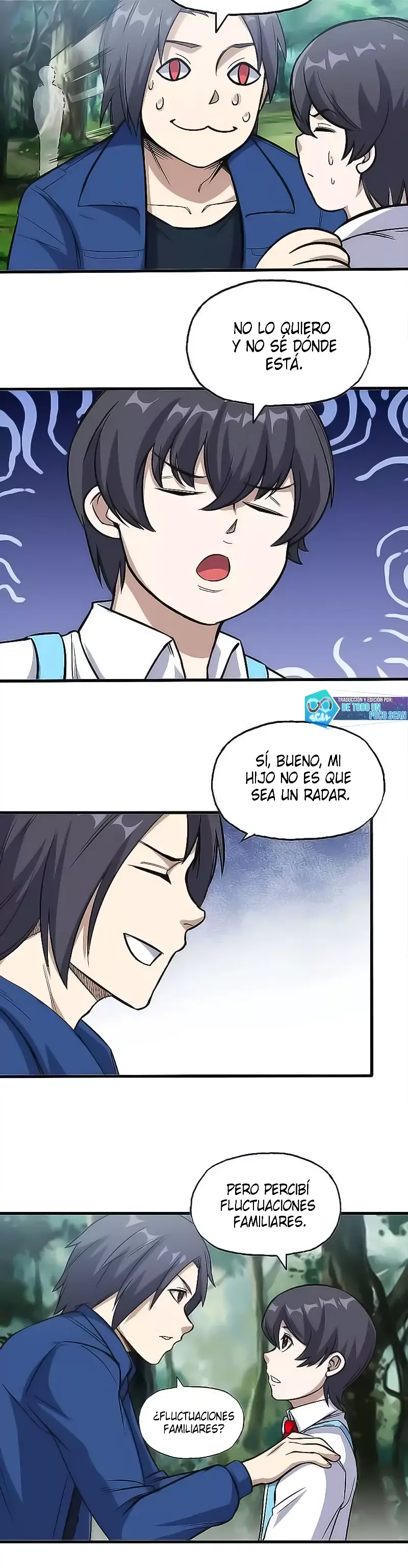 Página 10