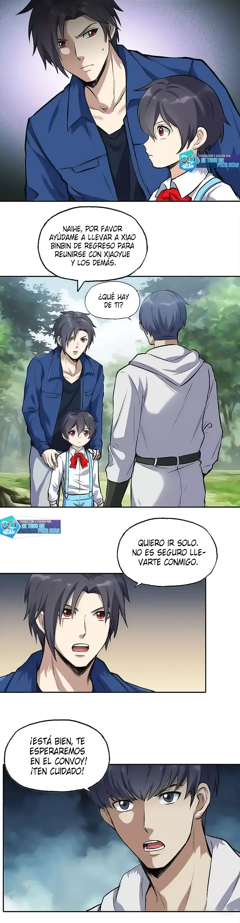 Página 13