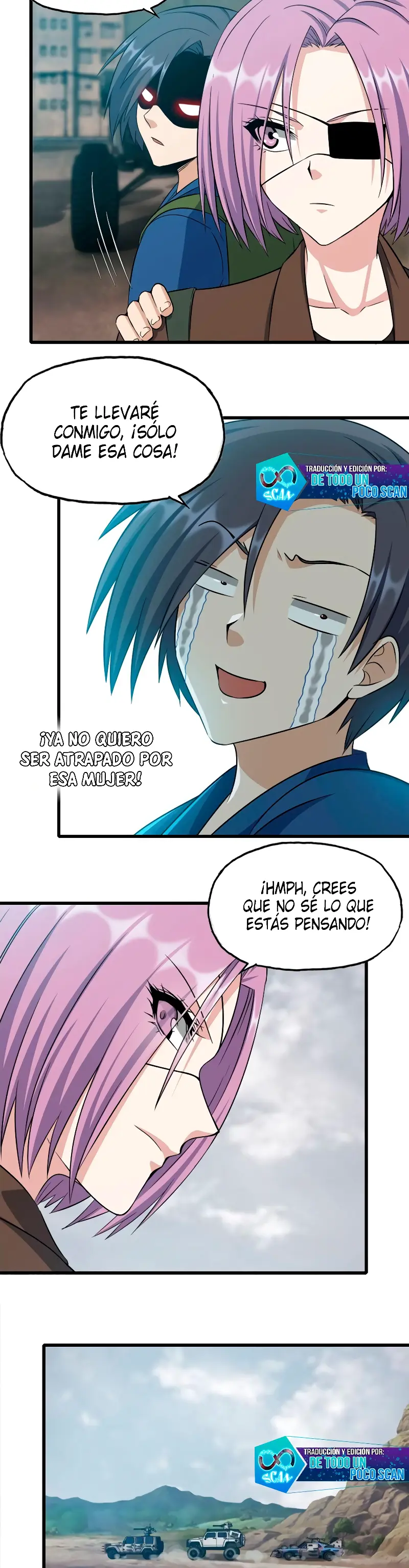 Página 5
