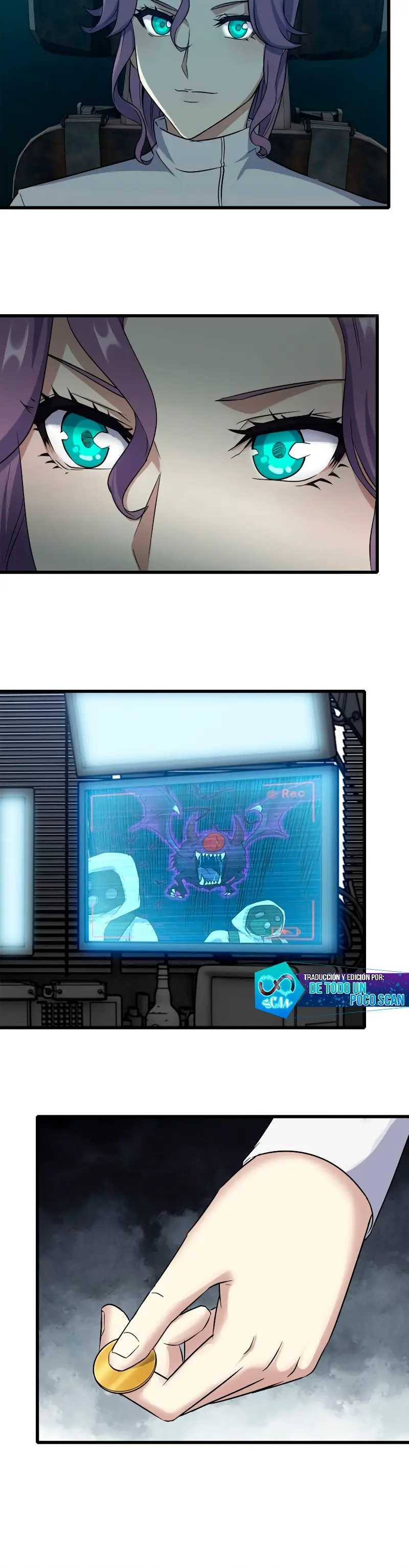 Página 8
