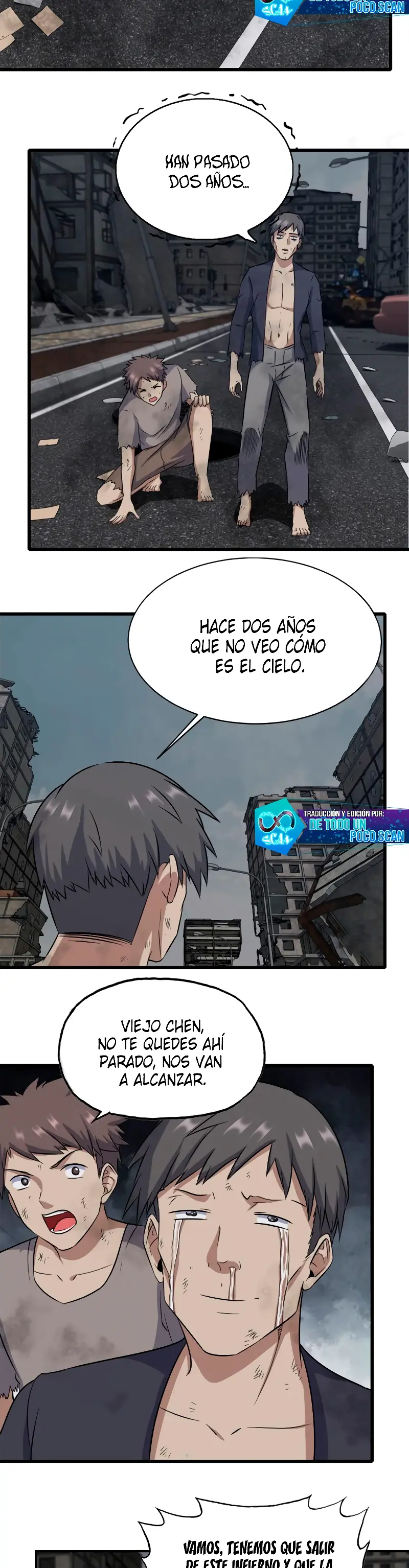 Página 11