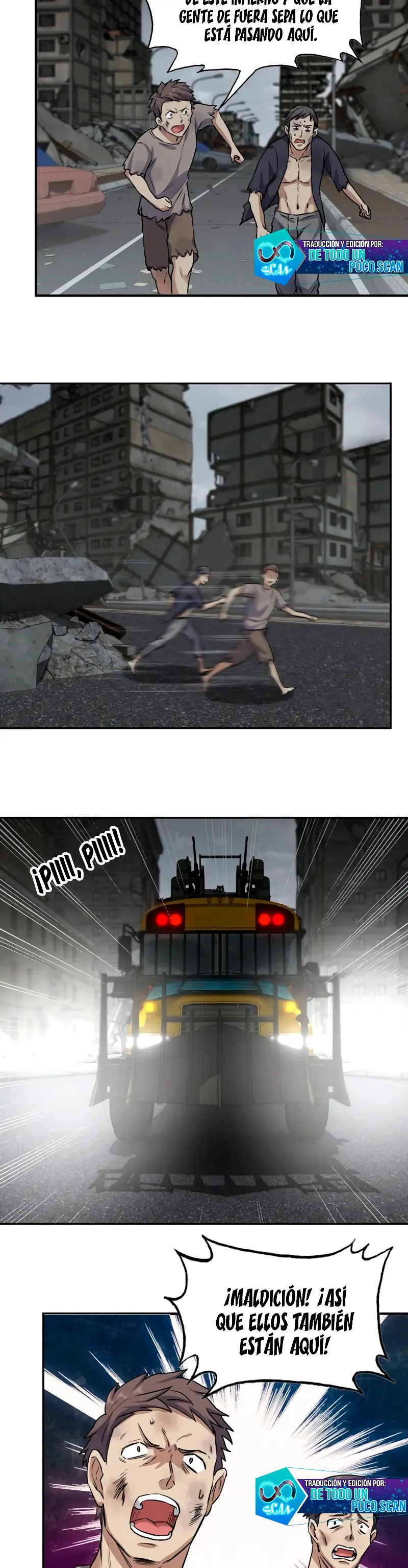 Página 12