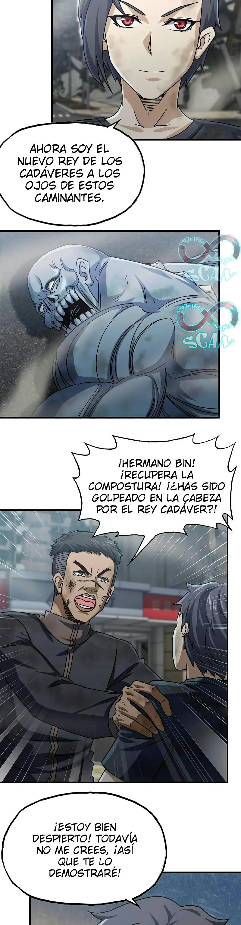 Página 5