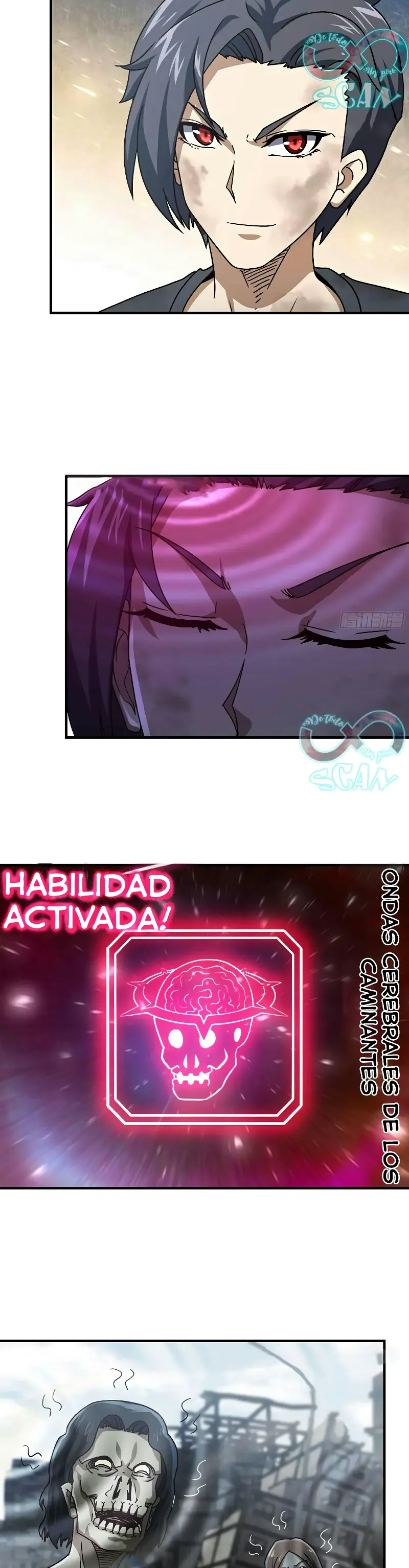 Página 6