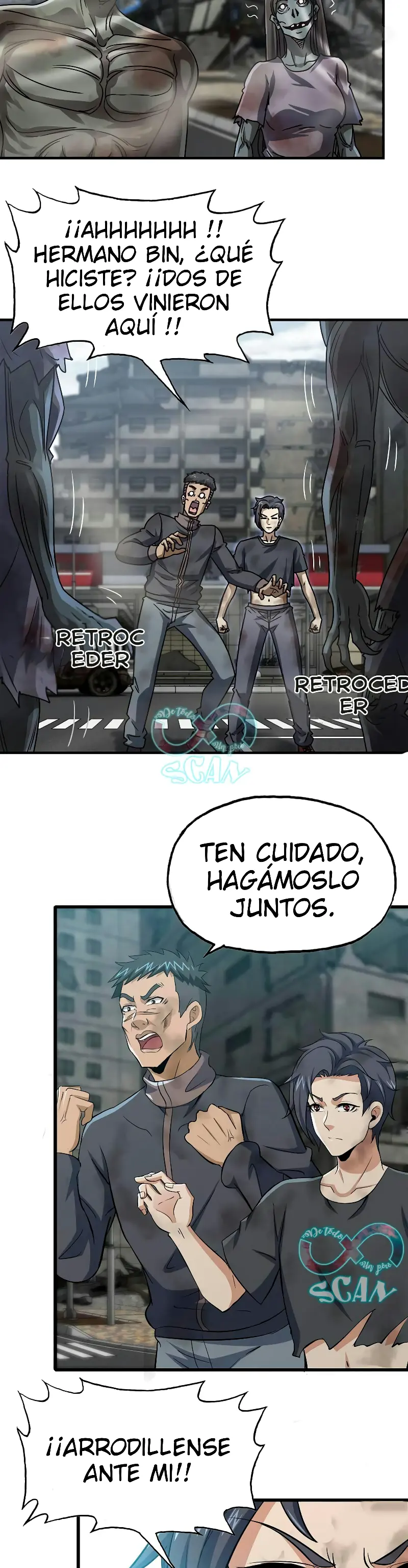 Página 7