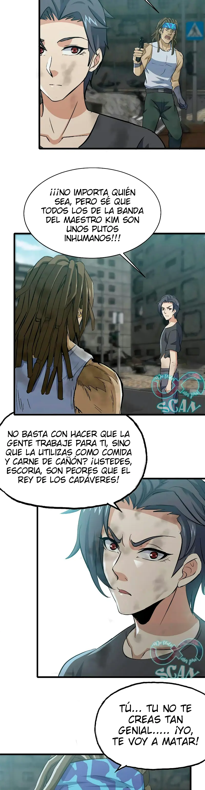 Página 10