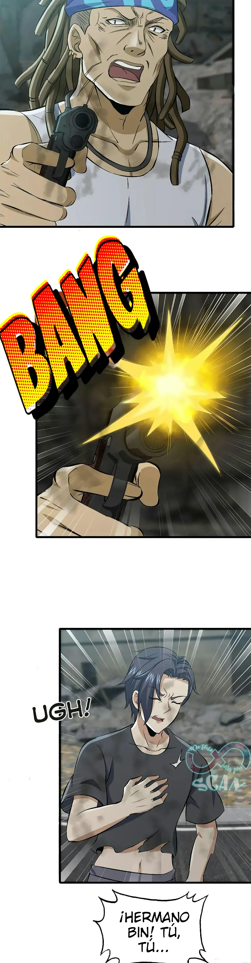 Página 11
