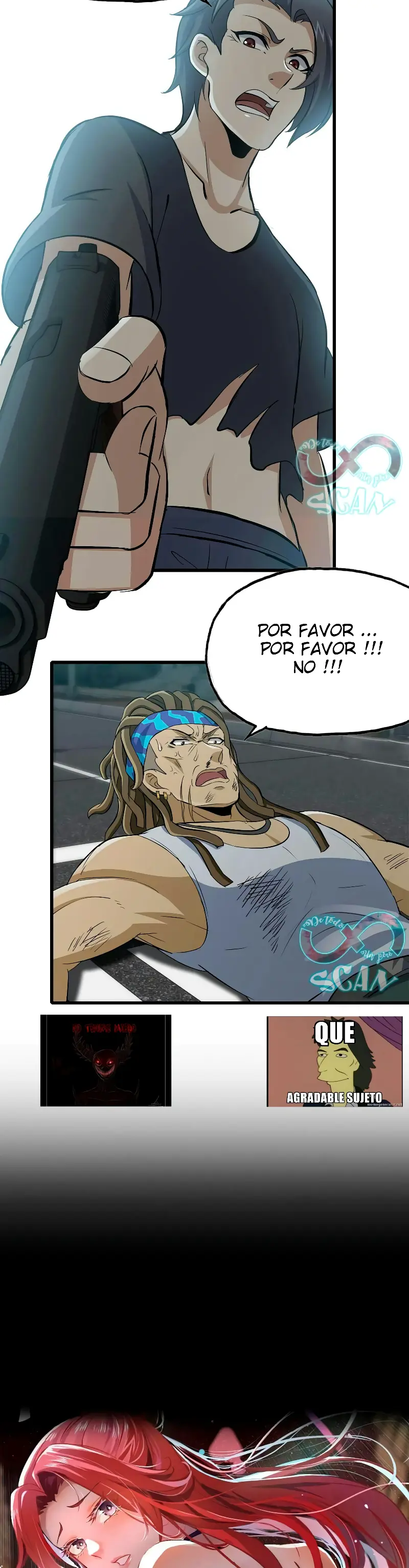Página 15