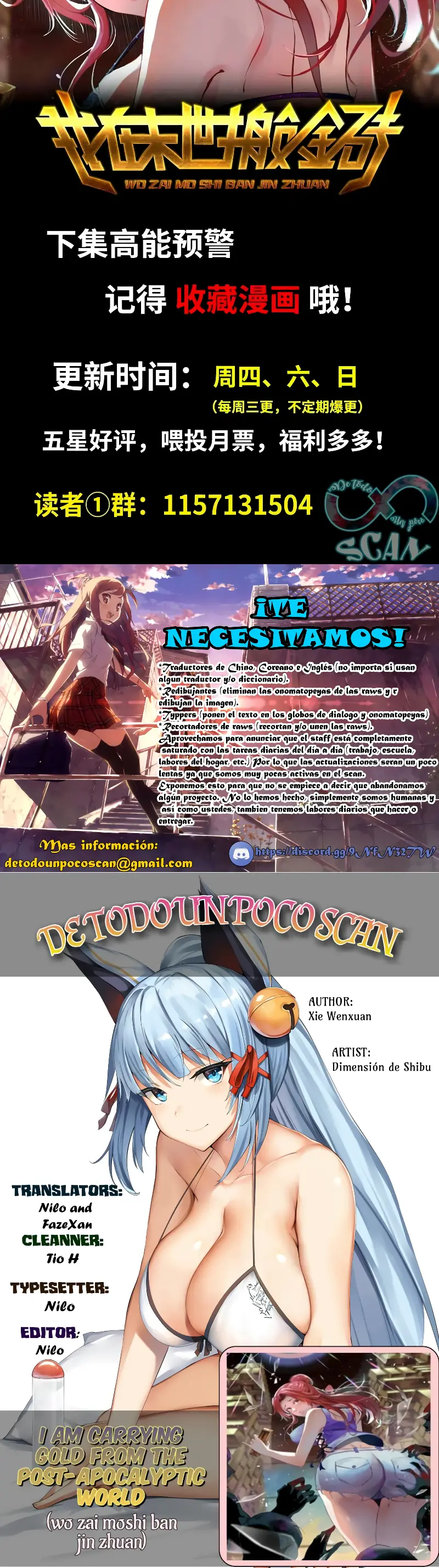 Página 16