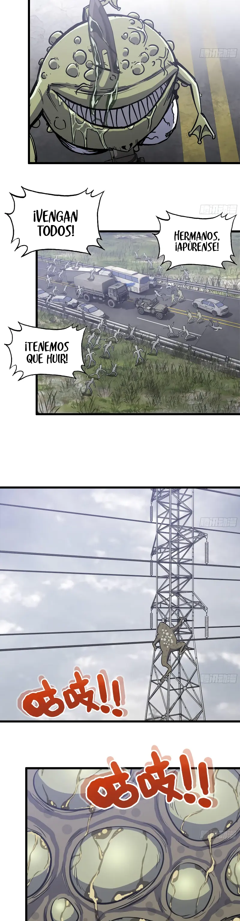 Página 10