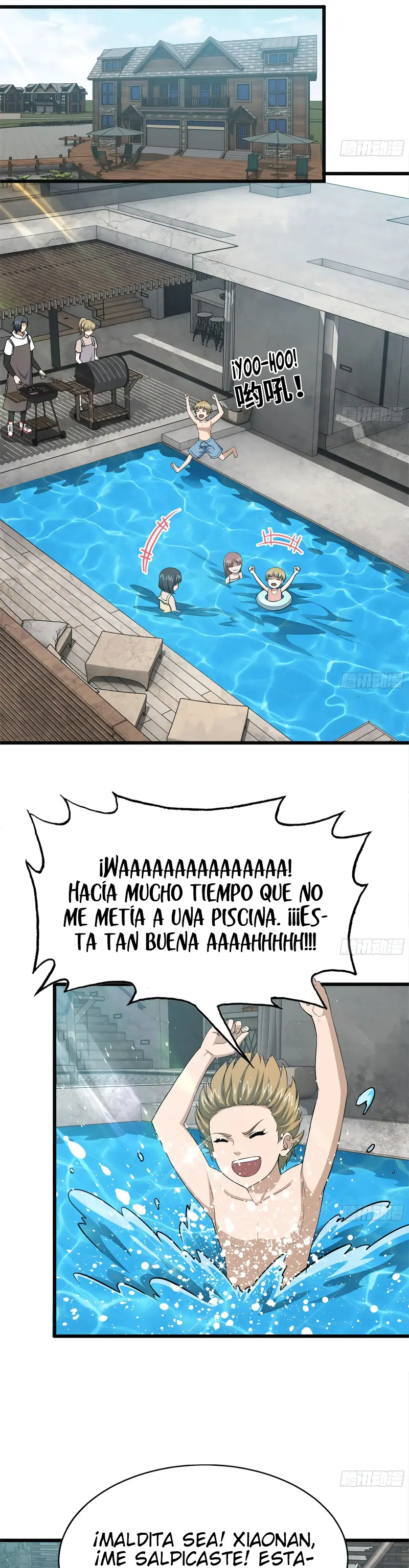 Página 12
