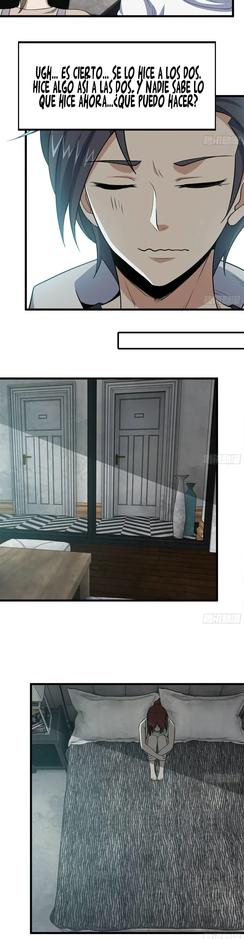 Página 15