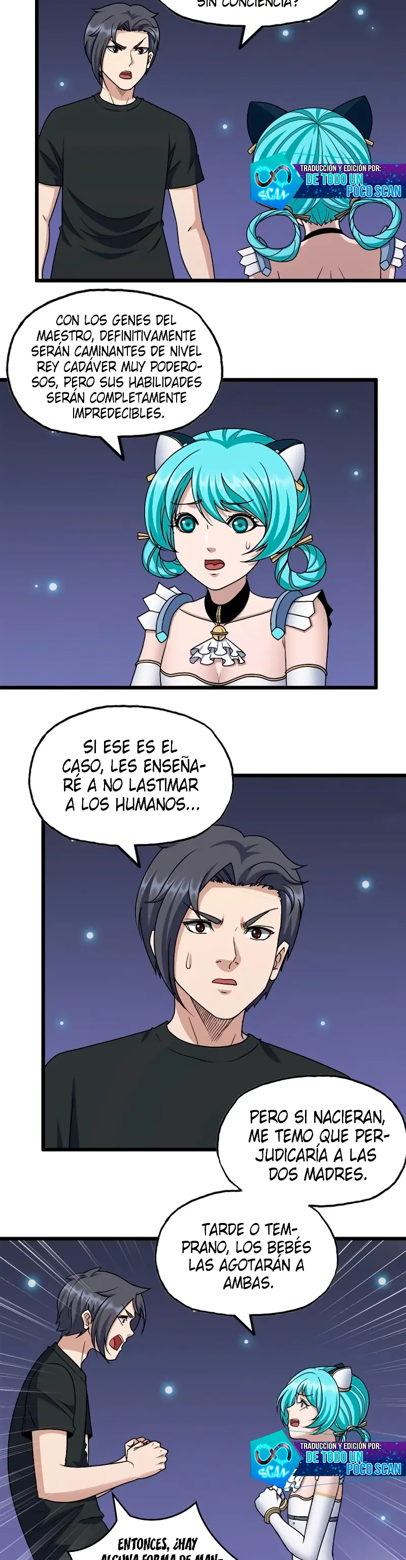 Página 4