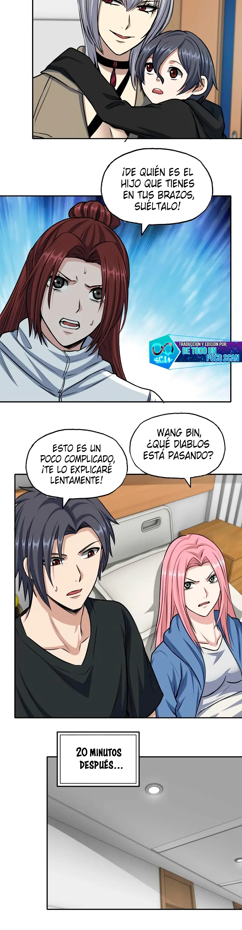 Página 7