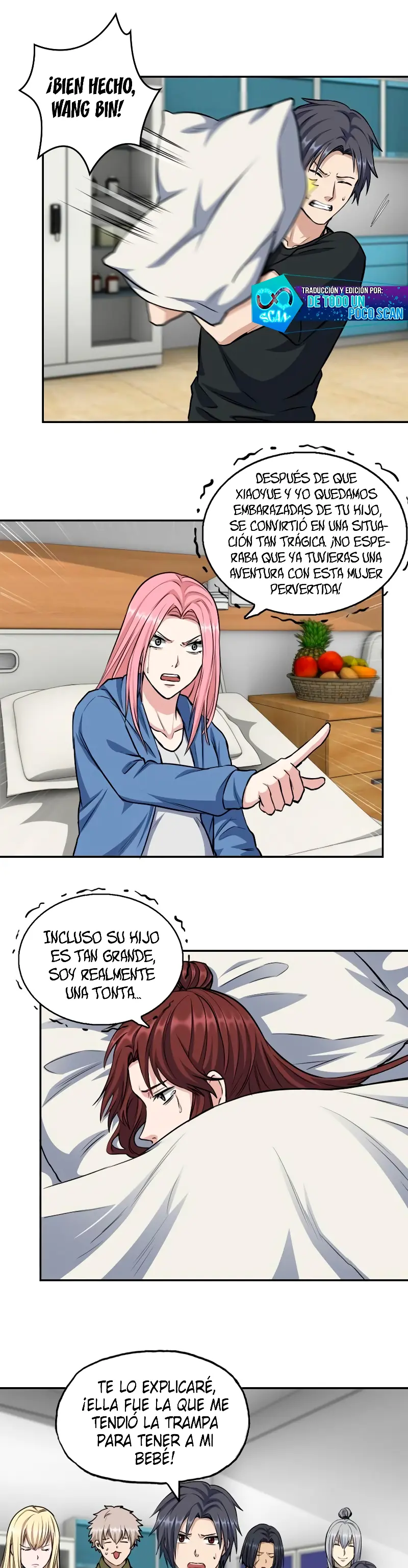 Página 8