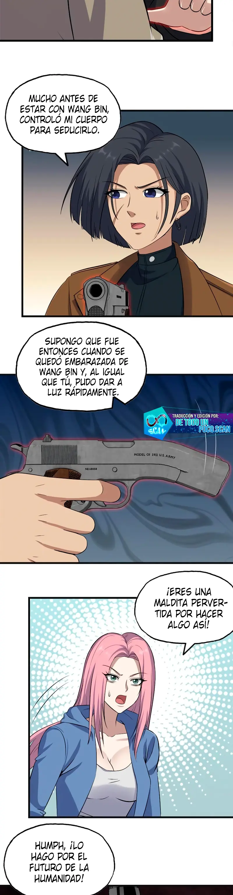 Página 12