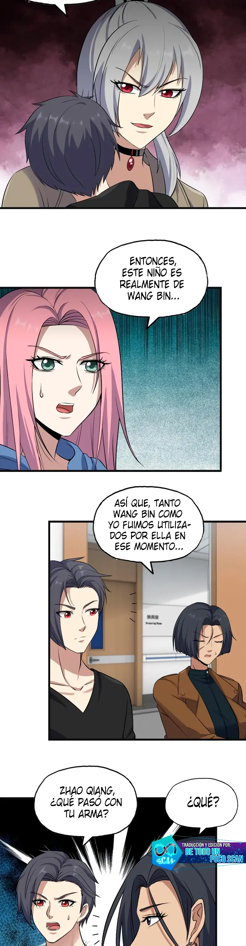 Página 13