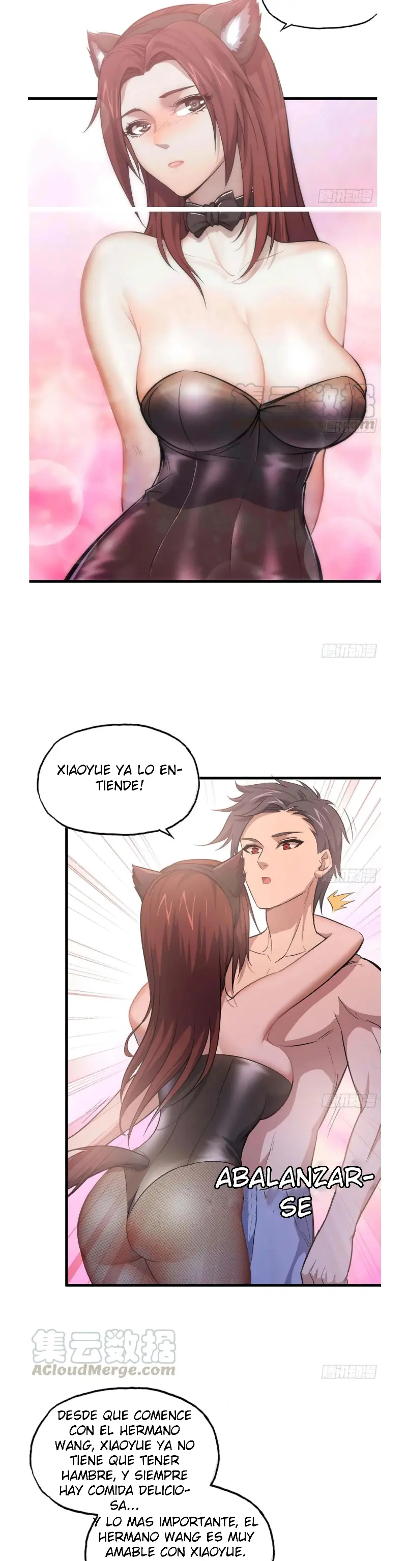 Página 4