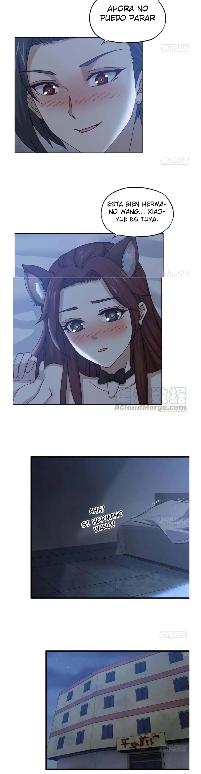 Página 8