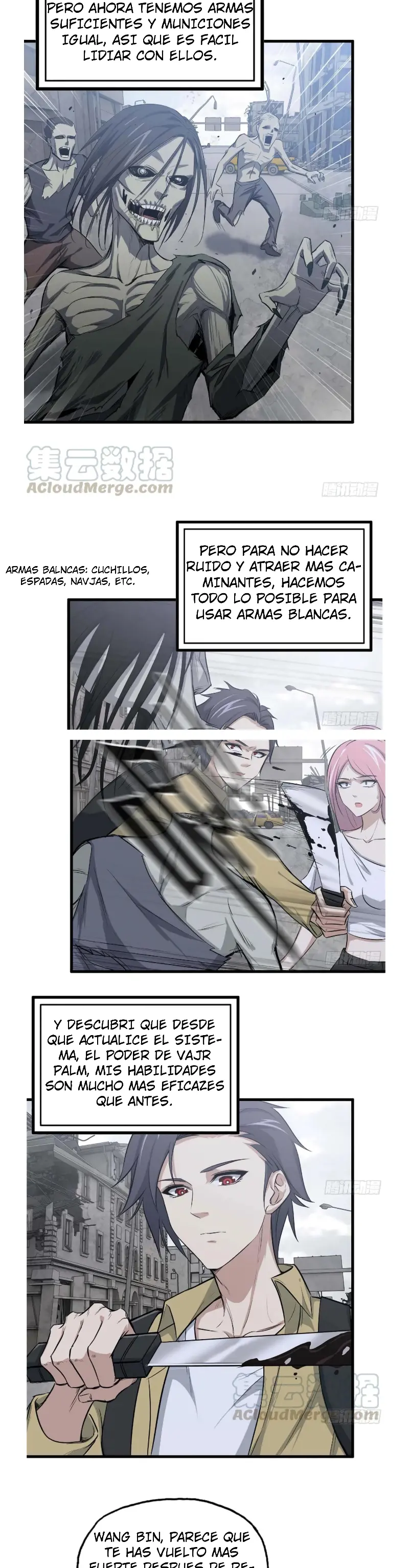 Página 10