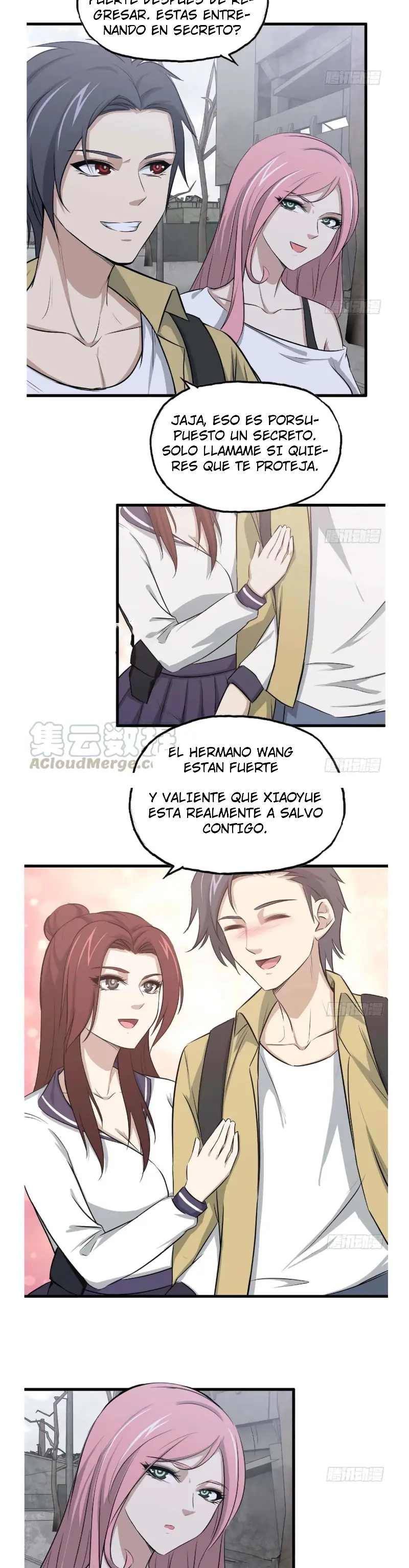 Página 11