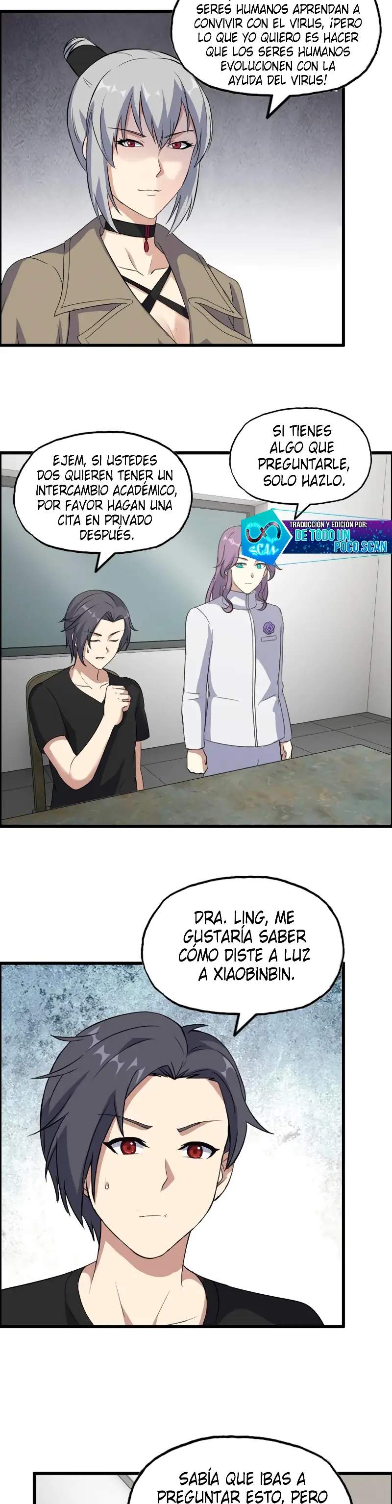 Página 6