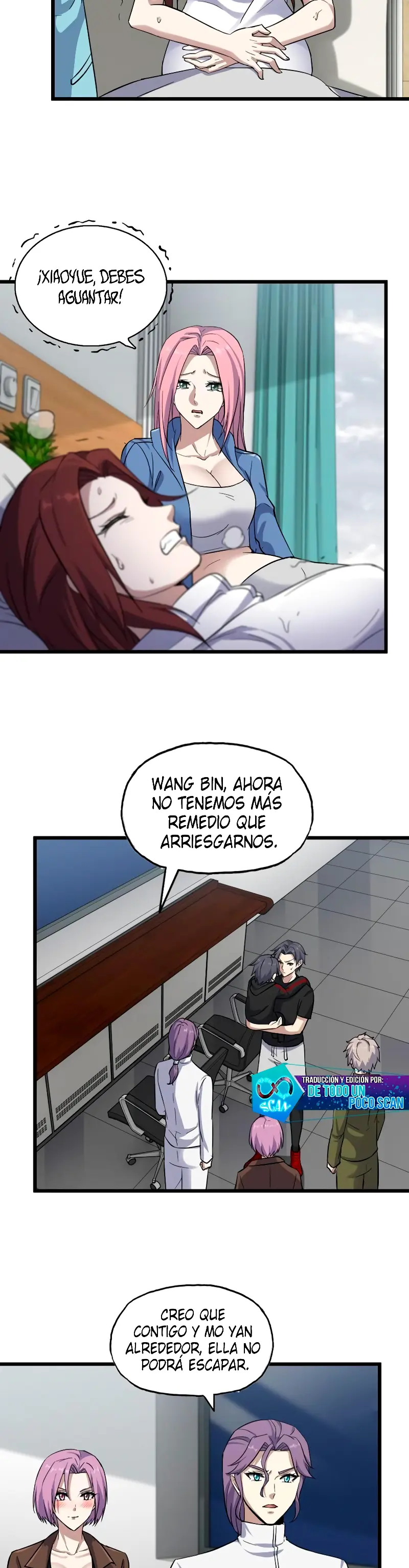 Página 13