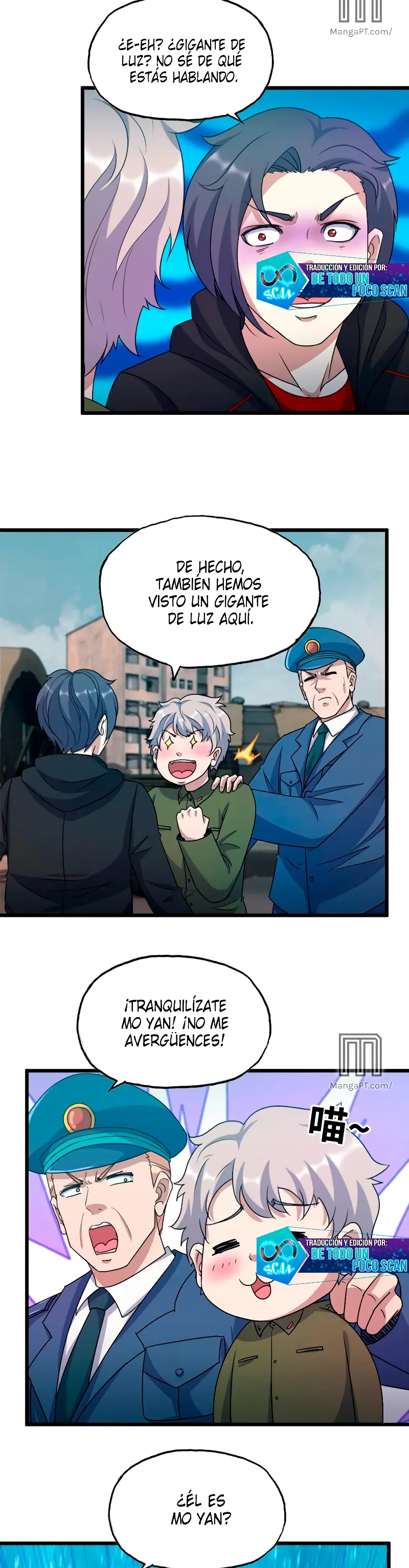 Página 5
