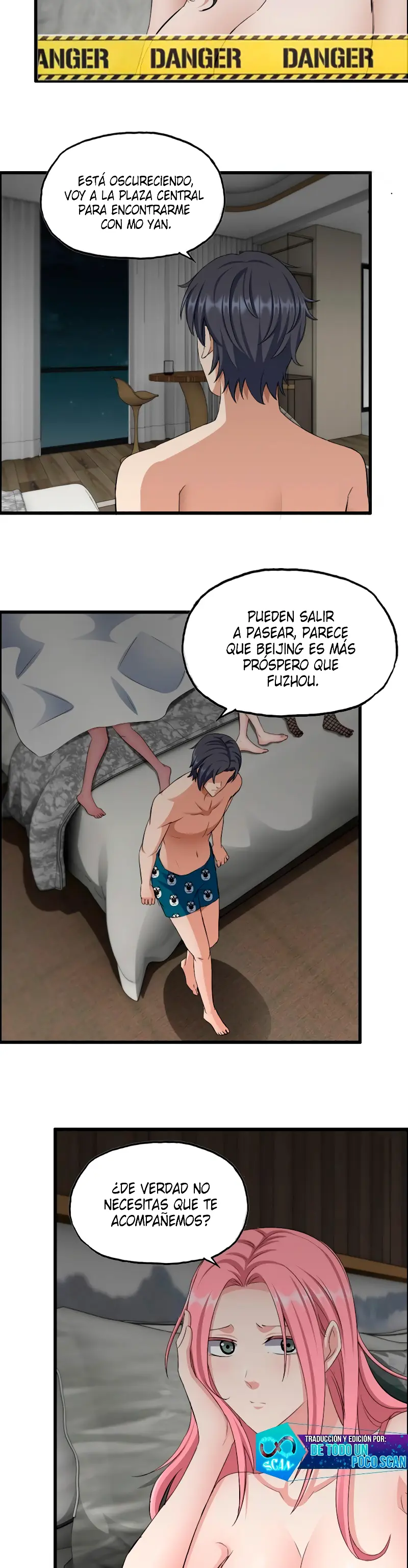 Página 12