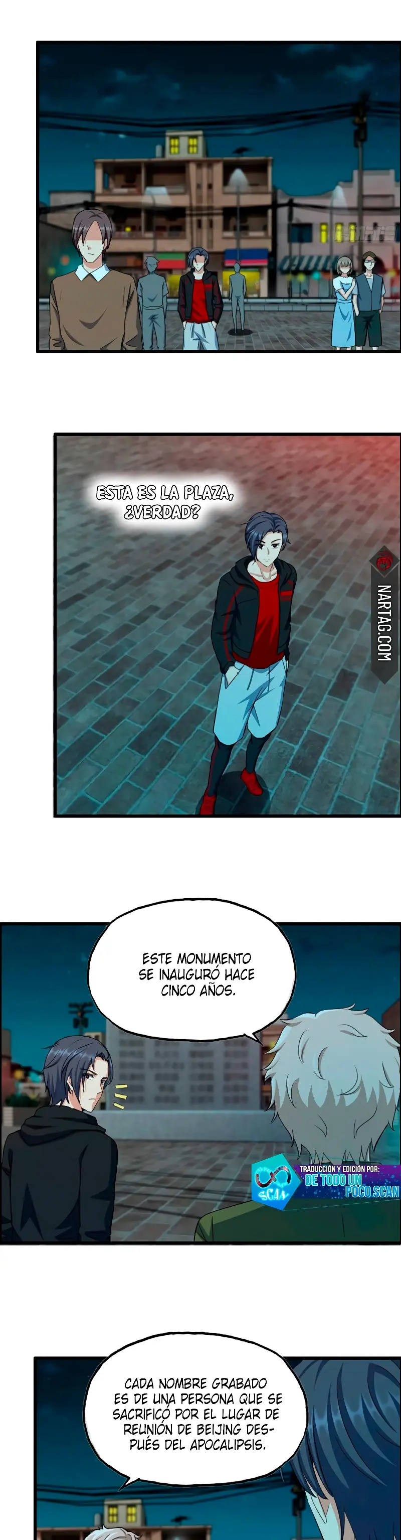Página 14