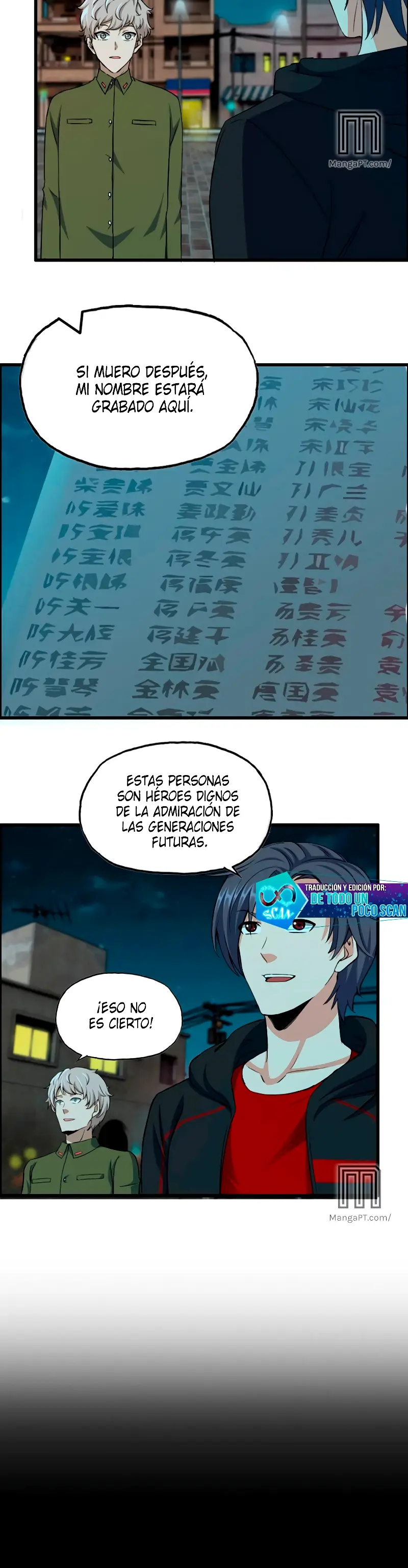 Página 15