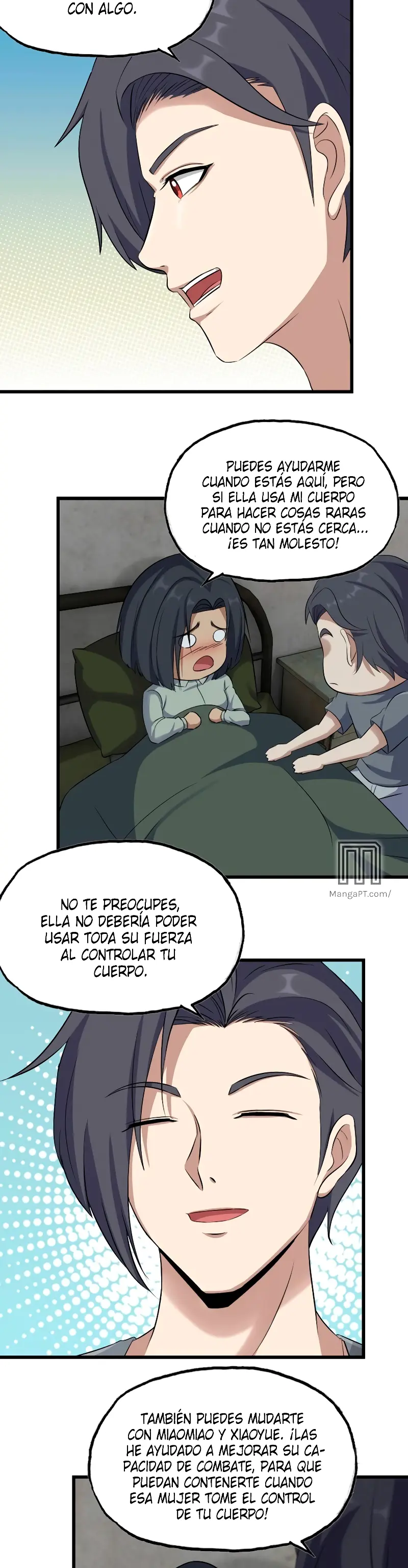 Página 4