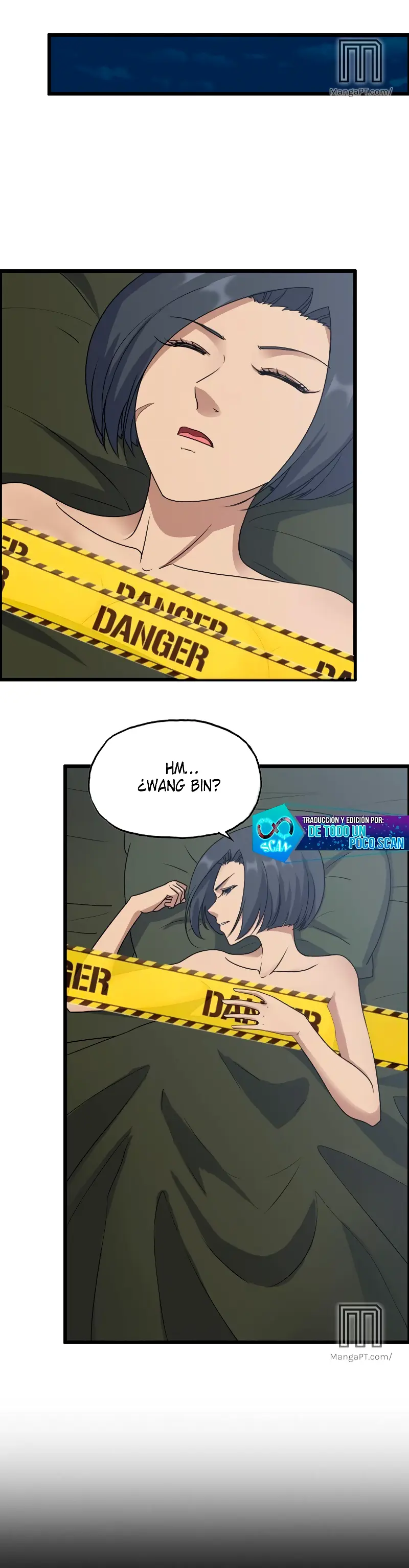 Página 15