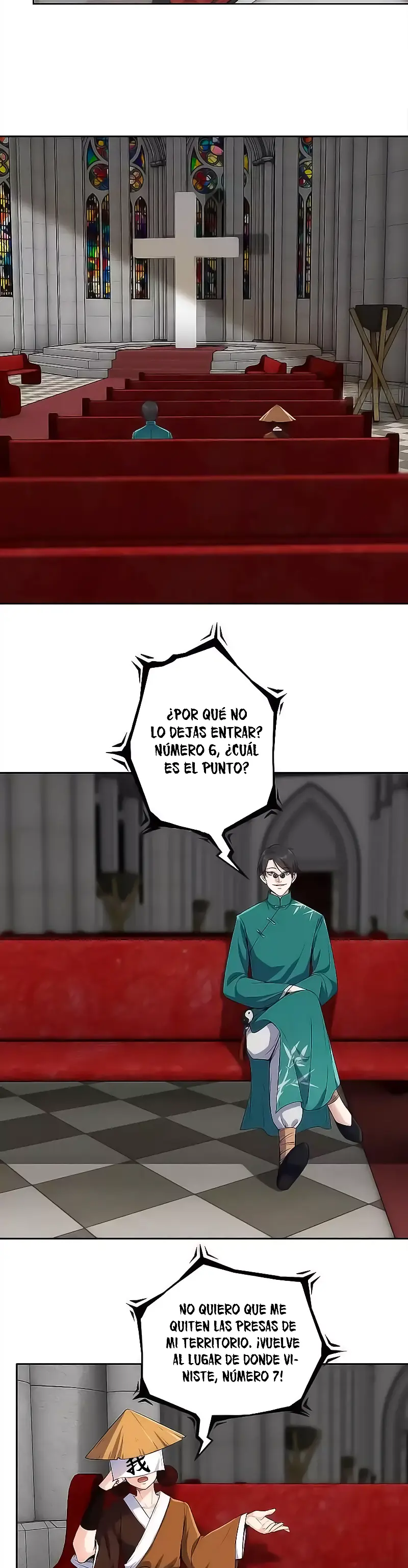 Página 6
