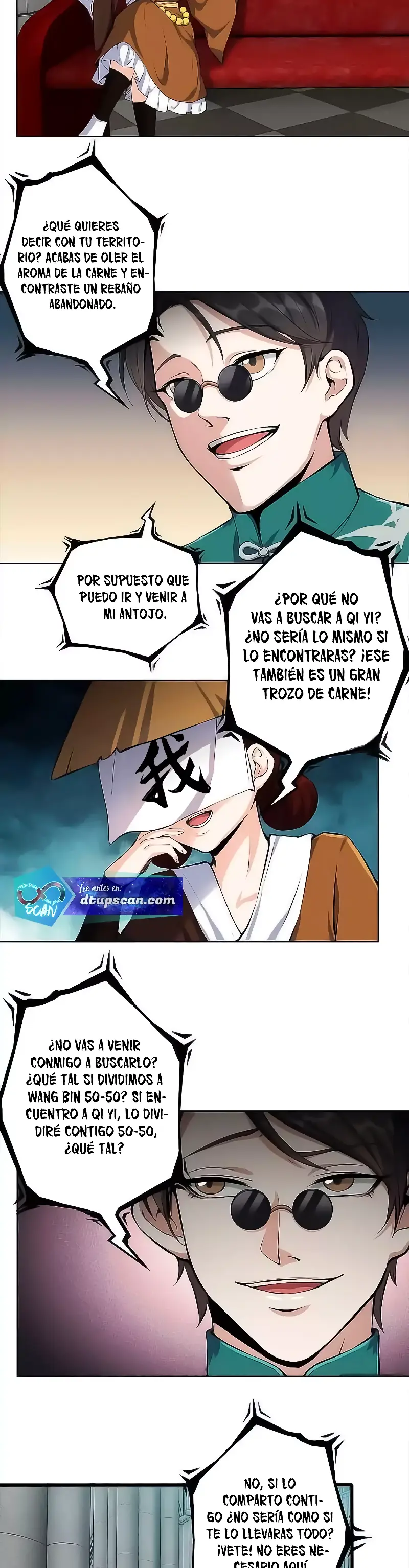 Página 7