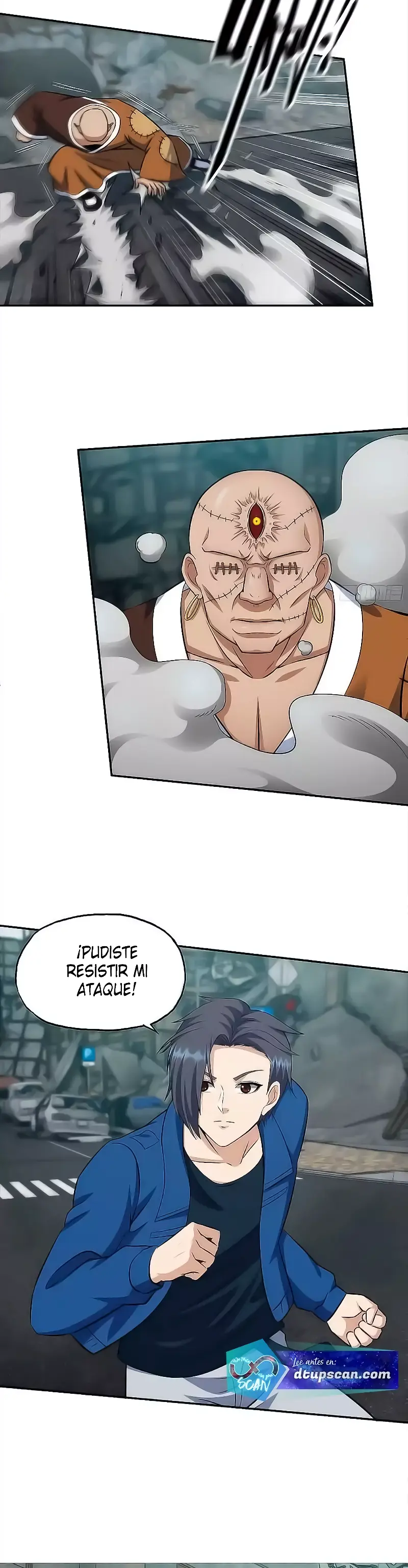 Página 13
