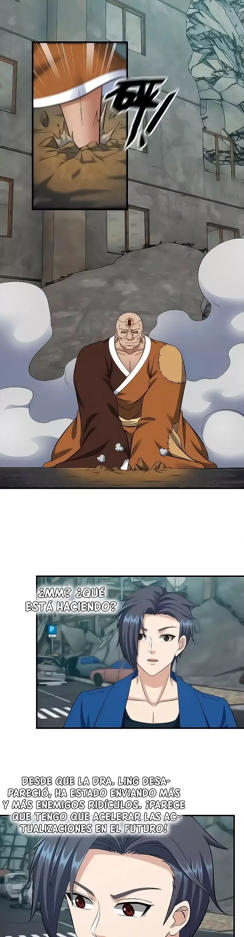 Página 14