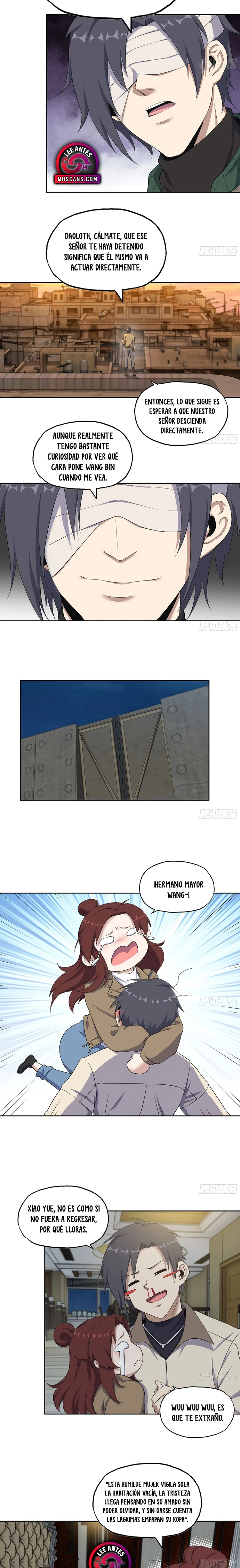 Página 6