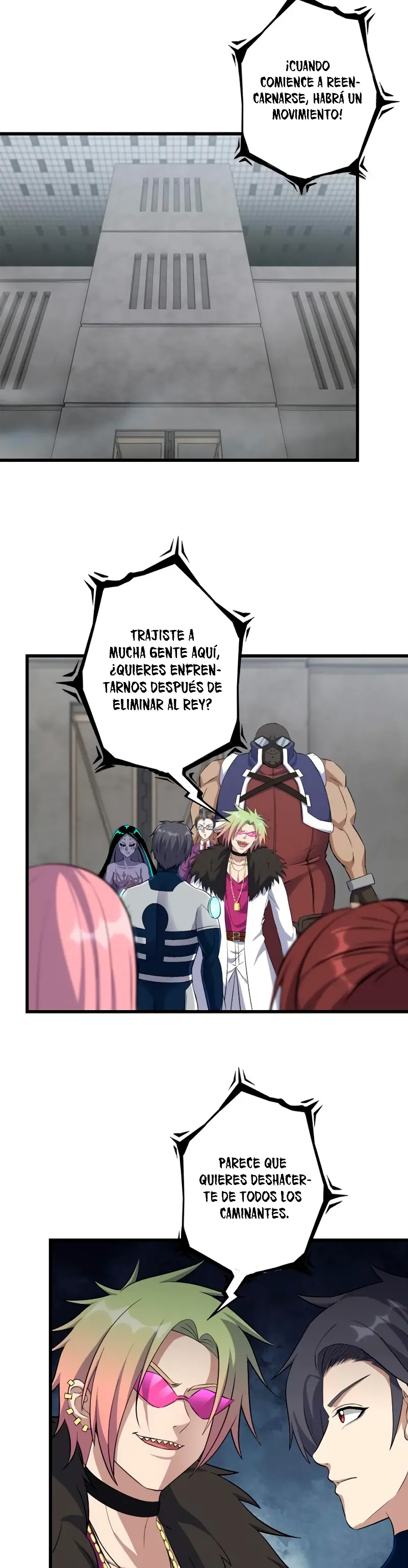 Página 11