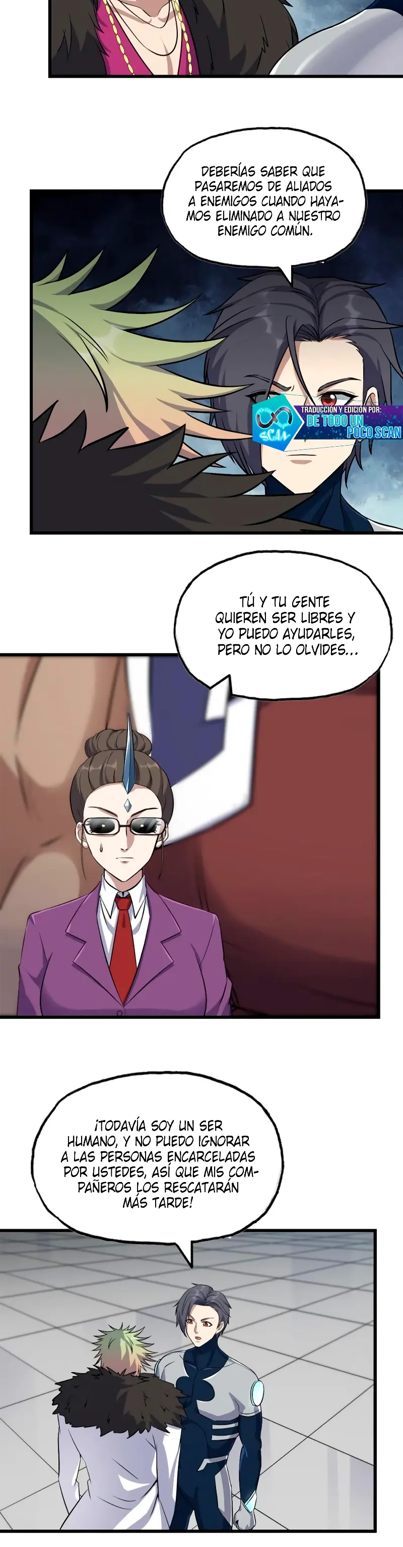 Página 12