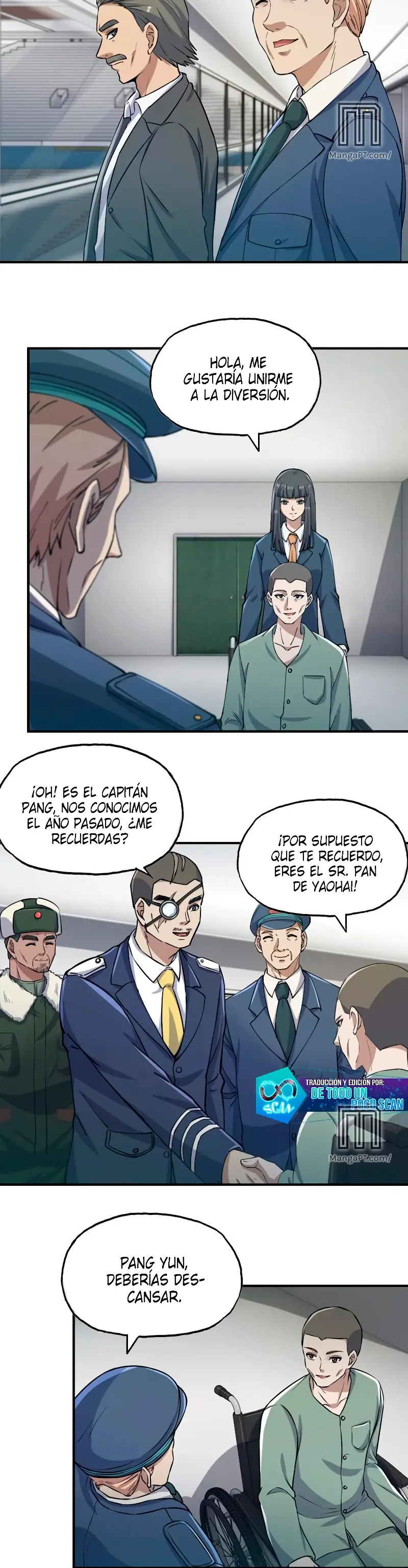 Página 7