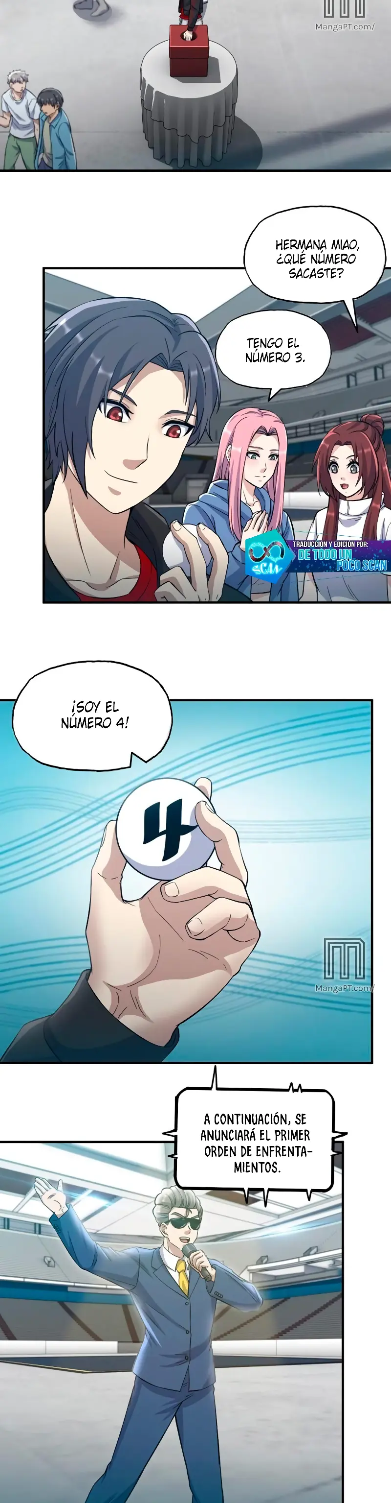 Página 9