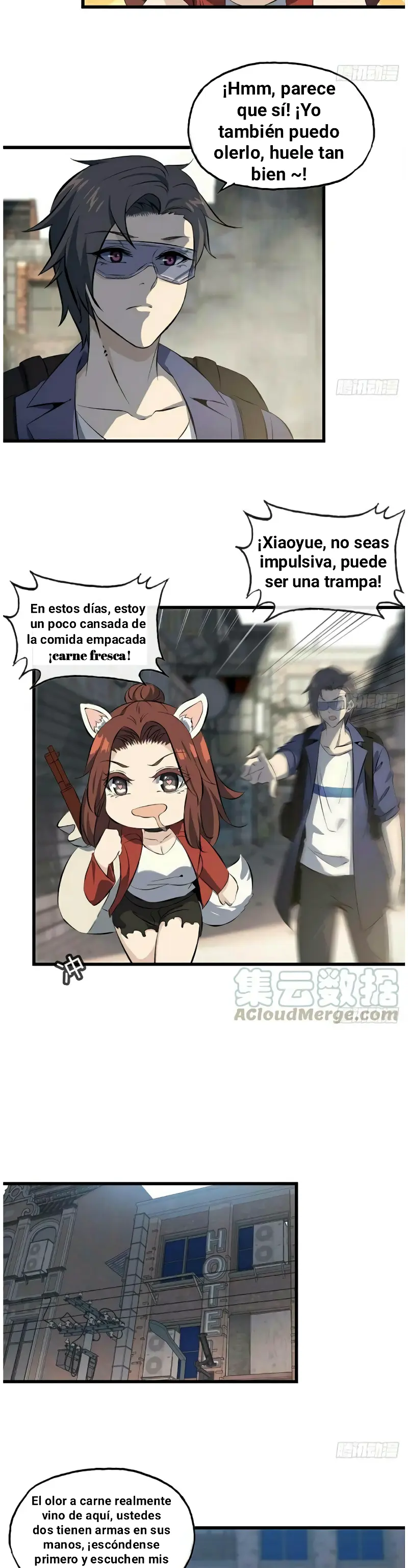 Página 4