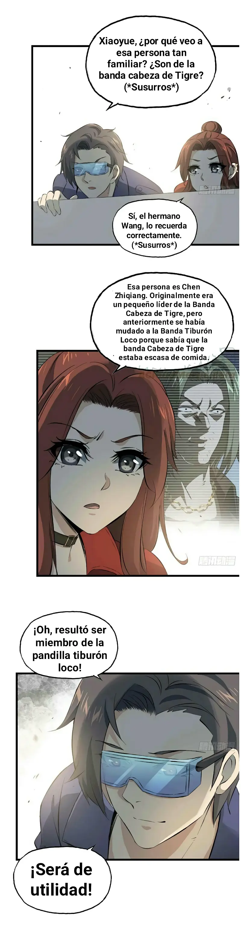 Página 6