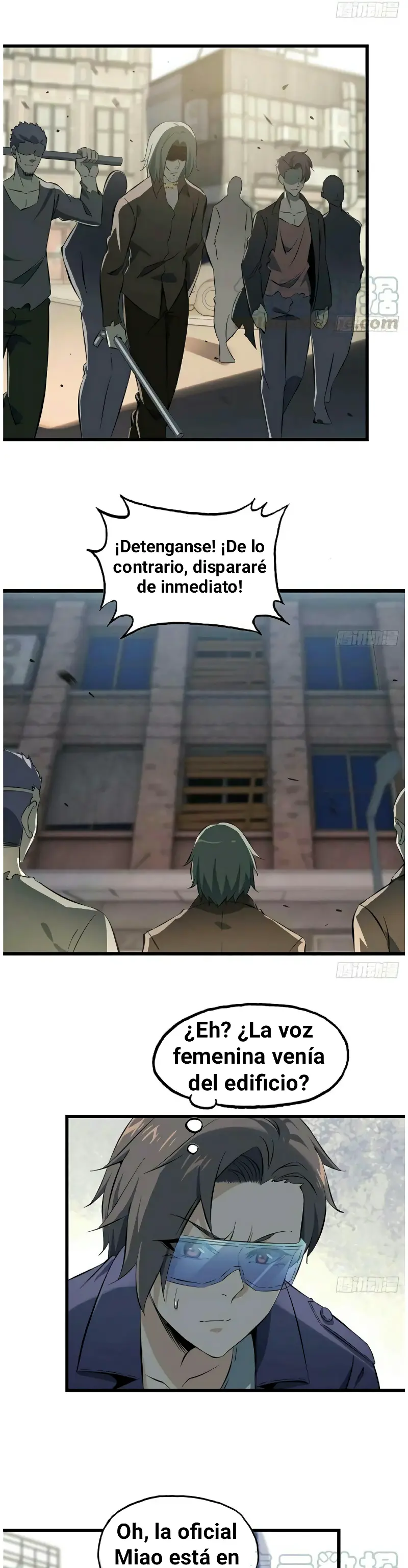 Página 7