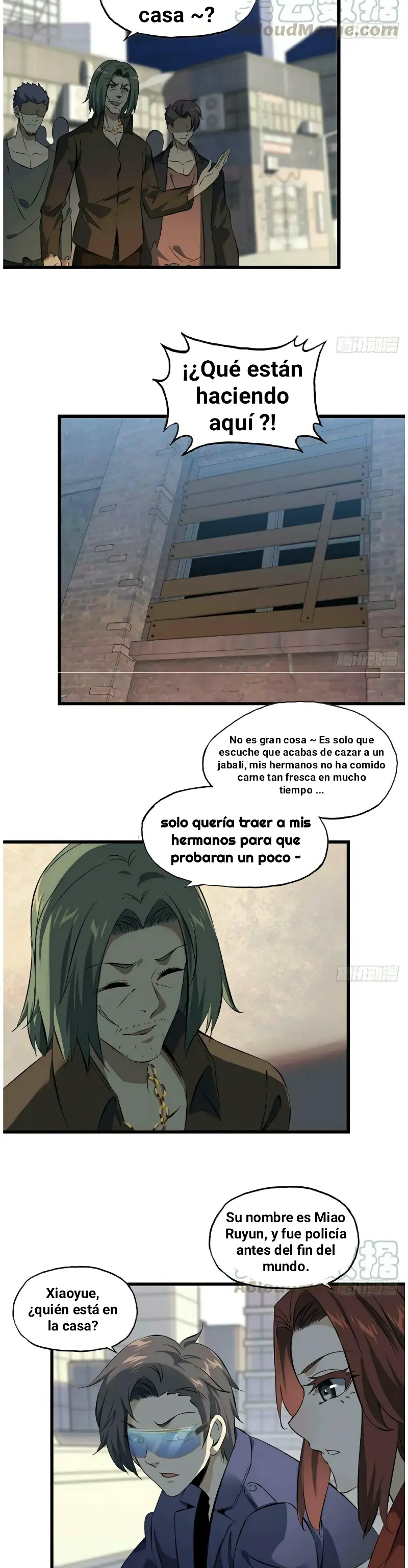 Página 8